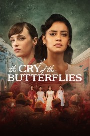 hd-The Cry of the Butterflies