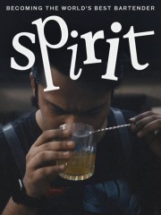 hd-Spirit - Becoming the World's Best Bartender