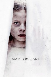 hd-Martyrs Lane
