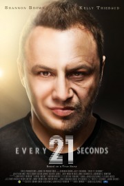hd-Every 21 Seconds