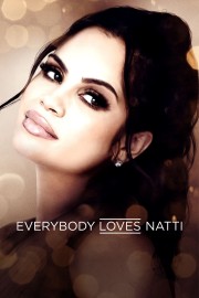 hd-Everybody Loves Natti