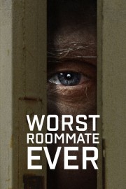 hd-Worst Roommate Ever