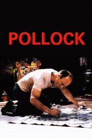 hd-Pollock