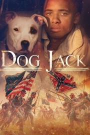 hd-Dog Jack