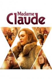 hd-Madame Claude