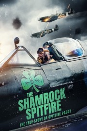 hd-The Shamrock Spitfire