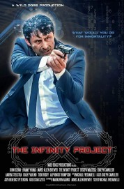 hd-The Infinity Project