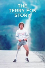 hd-The Terry Fox Story