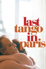 hd-Last Tango in Paris