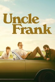 hd-Uncle Frank