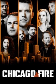 hd-Chicago Fire