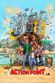 hd-Action Point