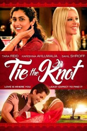hd-Tie the Knot