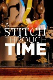 hd-A Stitch through Time