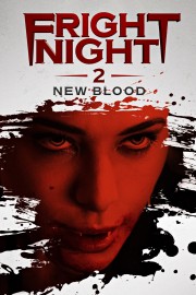 hd-Fright Night 2: New Blood
