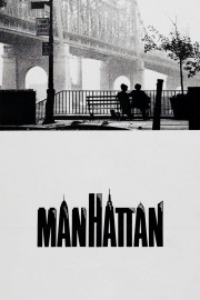 hd-Manhattan