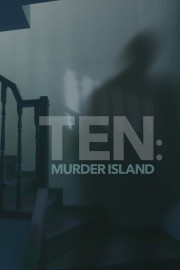 hd-Ten: Murder Island
