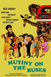 hd-Mutiny on the Buses