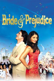 hd-Bride & Prejudice