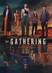 hd-The Gathering