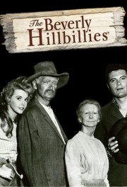 hd-The Beverly Hillbillies