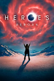 hd-Heroes Reborn