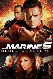 hd-The Marine 6: Close Quarters