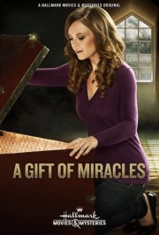 hd-A Gift of Miracles