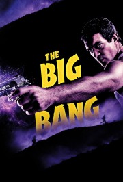 hd-The Big Bang