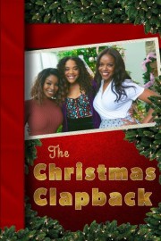 hd-The Christmas Clapback