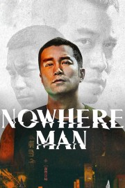 hd-Nowhere Man