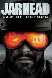 hd-Jarhead: Law of Return