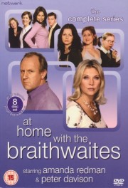 hd-At Home with the Braithwaites
