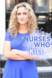 hd-Nurses Who Kill