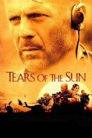 hd-Tears of the Sun