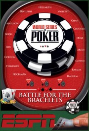 hd-World Series of Poker