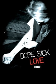 hd-Dope Sick Love