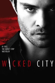 hd-Wicked City