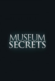 hd-Museum Secrets