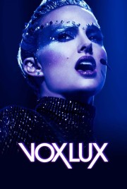 hd-Vox Lux