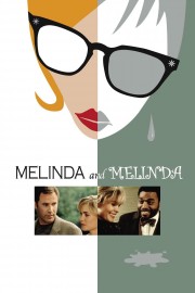 hd-Melinda and Melinda