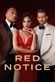 hd-Red Notice