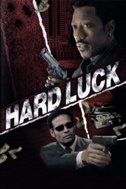 hd-Hard Luck
