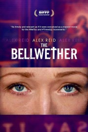 hd-The Bellwether