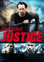 hd-Seeking Justice