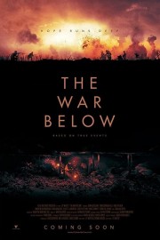 hd-The War Below