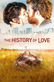 hd-The History of Love