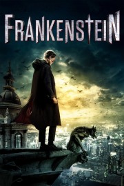 hd-Frankenstein
