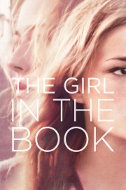 hd-The Girl in the Book