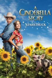 hd-A Cinderella Story: Starstruck
